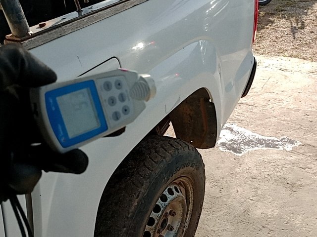 Vehicle_photo_44