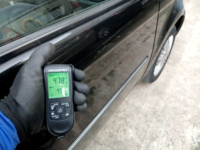 Vehicle_photo_46