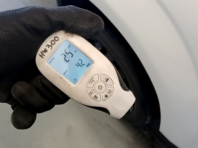 Vehicle_photo_39