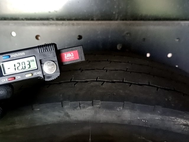 Vehicle_photo_33