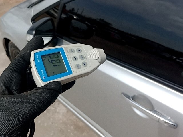 Vehicle_photo_26
