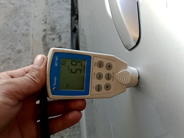 Vehicle_photo_26