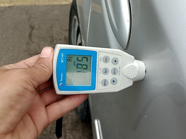 Vehicle_photo_26