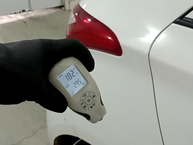 Vehicle_photo_33