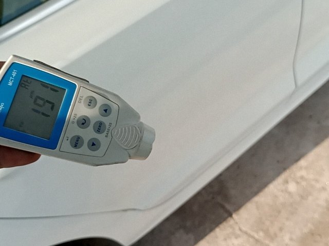 Vehicle_photo_26