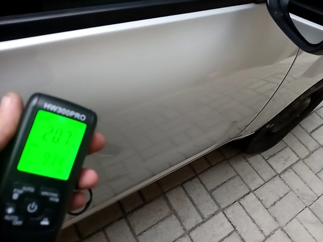 Vehicle_photo_37