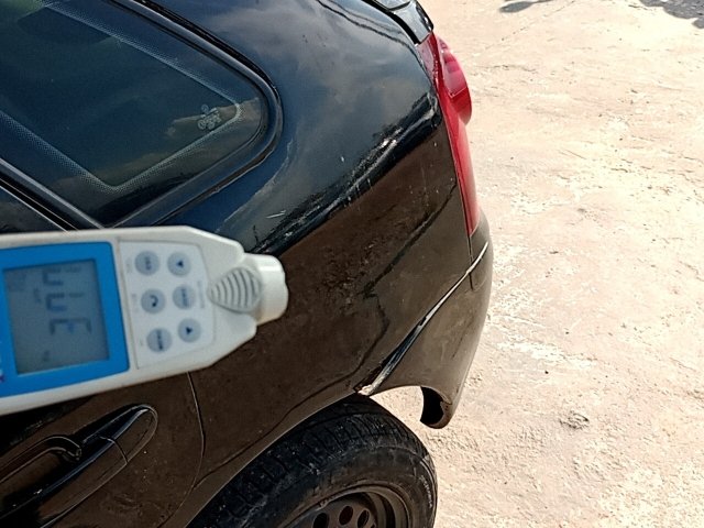 Vehicle_photo_45