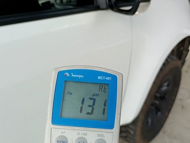 Vehicle_photo_32
