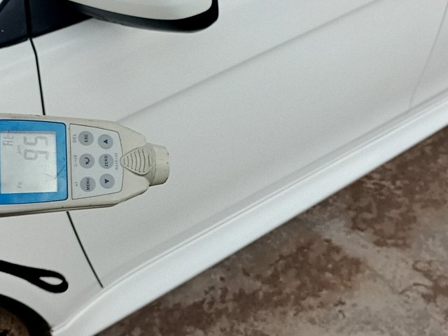 Vehicle_photo_26