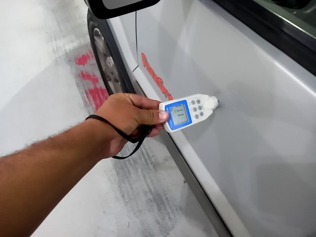 Vehicle_photo_27