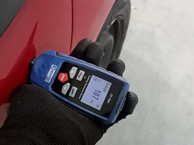 Vehicle_photo_42