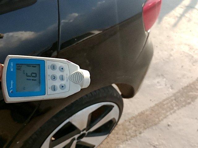 Vehicle_photo_42