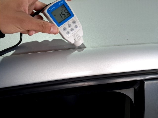 Vehicle_photo_27