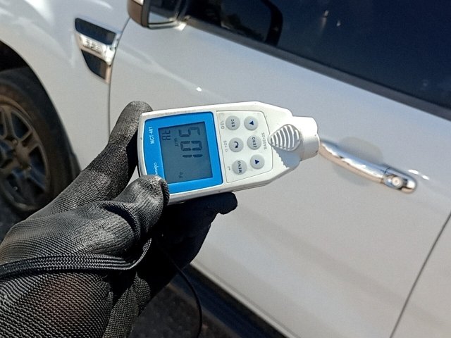 Vehicle_photo_26