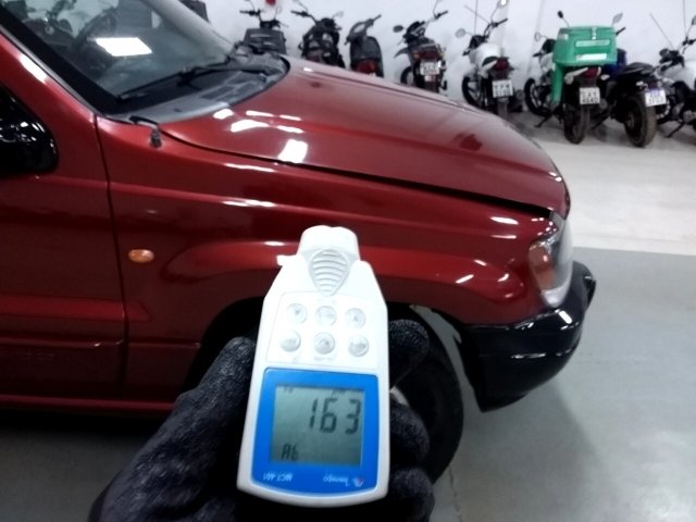 Vehicle_photo_34