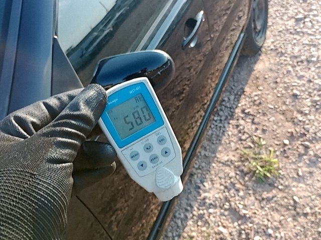 Vehicle_photo_26