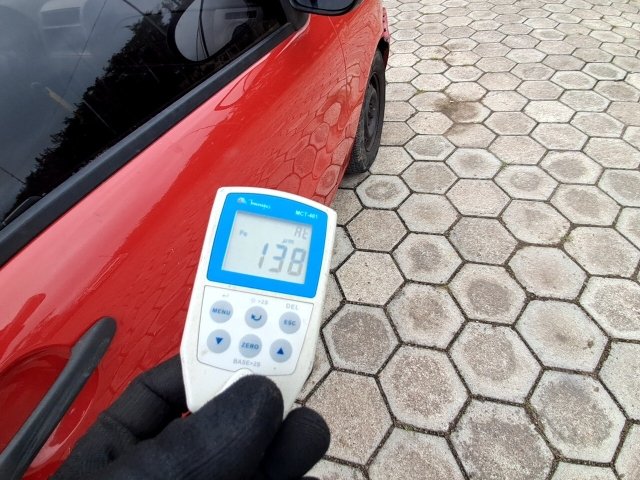 Vehicle_photo_39