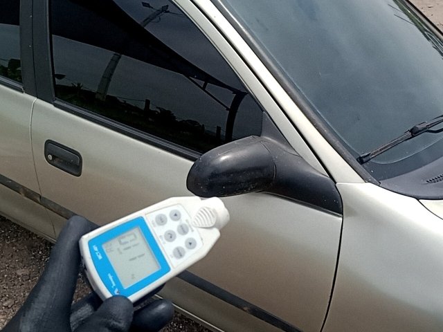 Vehicle_photo_27
