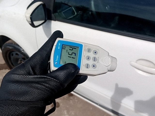 Vehicle_photo_29