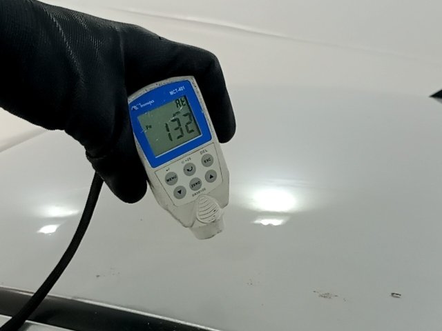 Vehicle_photo_26
