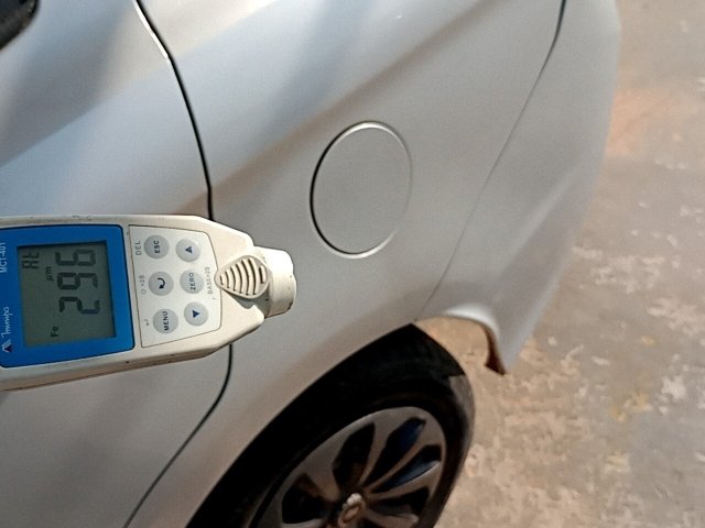 Vehicle_photo_26