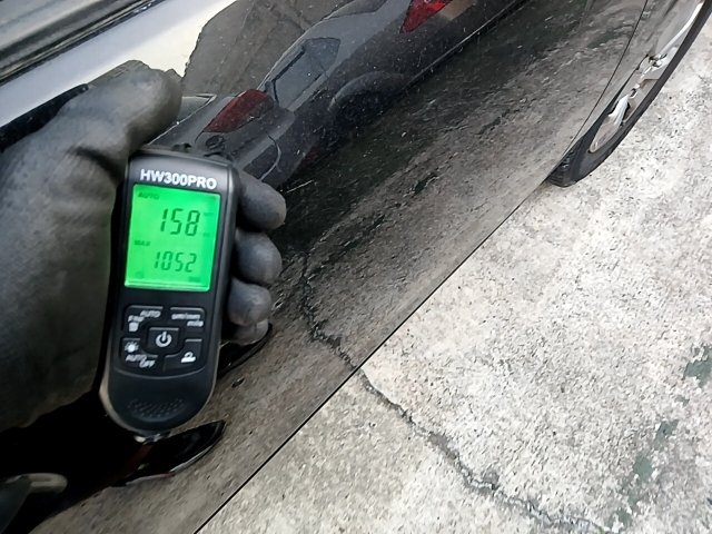 Vehicle_photo_48