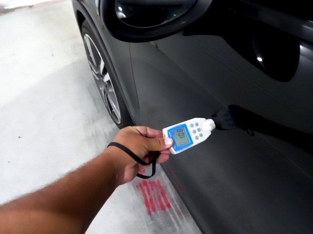 Vehicle_photo_37