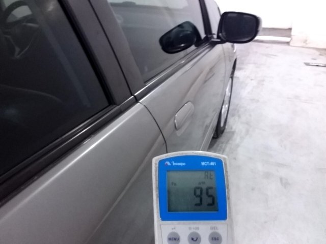 Vehicle_photo_42