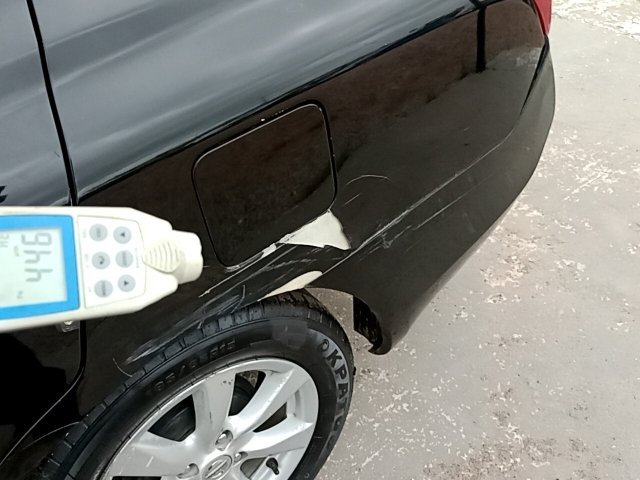Vehicle_photo_42