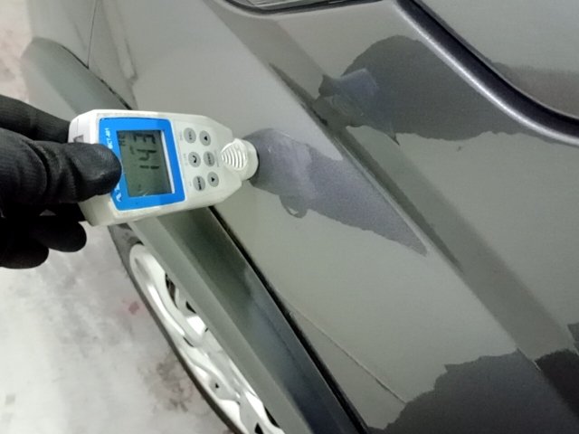 Vehicle_photo_27