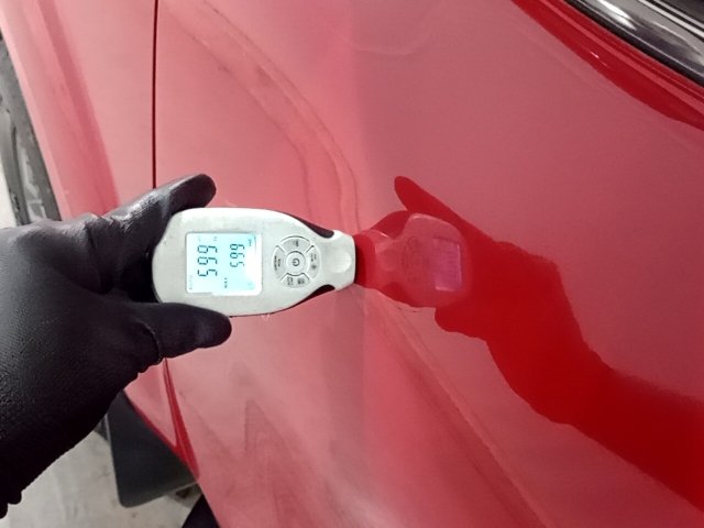 Vehicle_photo_27