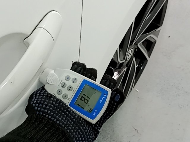 Vehicle_photo_31