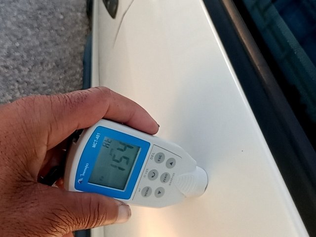 Vehicle_photo_34