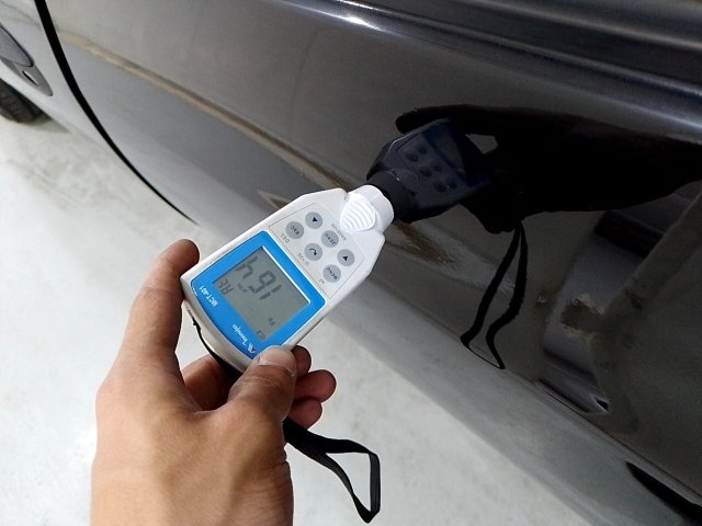 Vehicle_photo_26