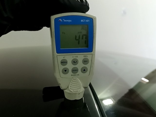 Vehicle_photo_26