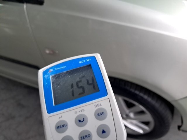 Vehicle_photo_68