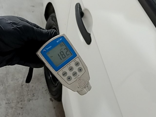 Vehicle_photo_26