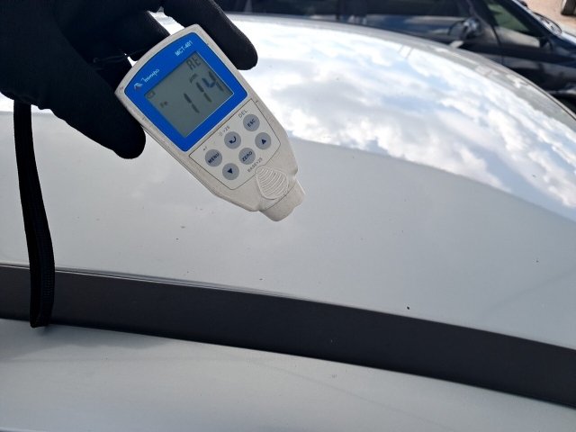 Vehicle_photo_26