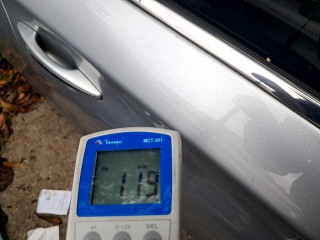 Vehicle_photo_48