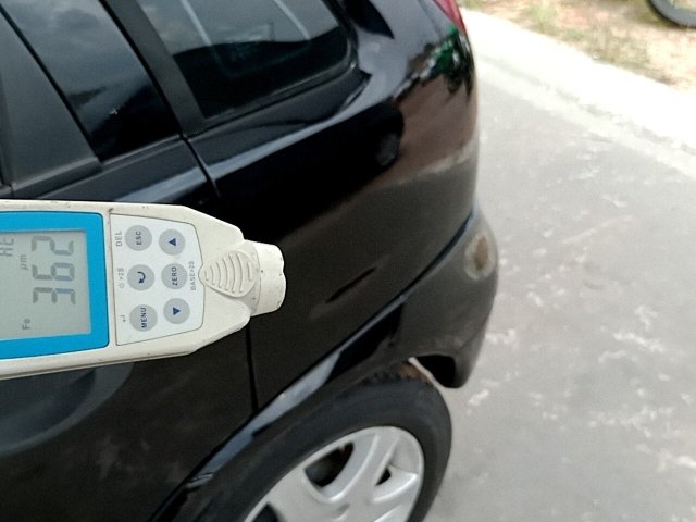Vehicle_photo_26