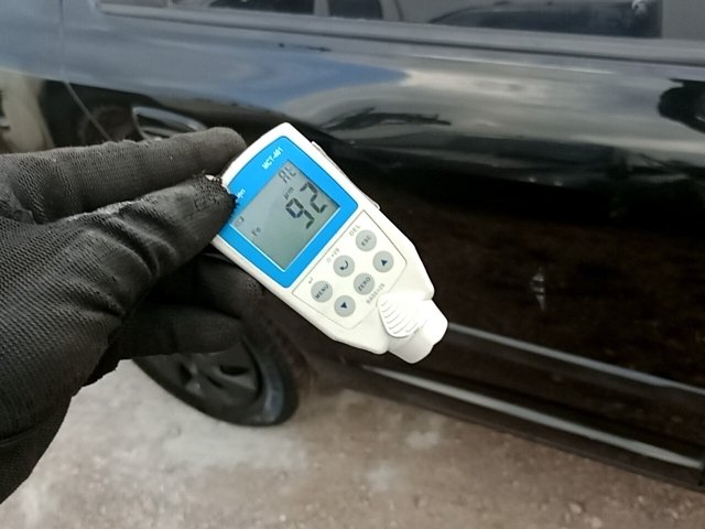 Vehicle_photo_26