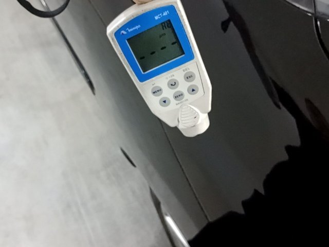Vehicle_photo_43