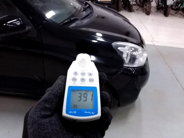 Vehicle_photo_37