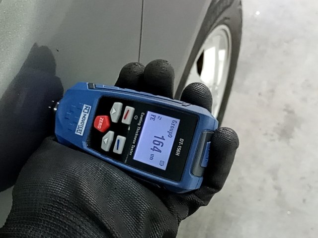 Vehicle_photo_36