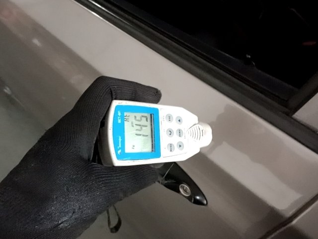 Vehicle_photo_28