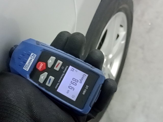 Vehicle_photo_33