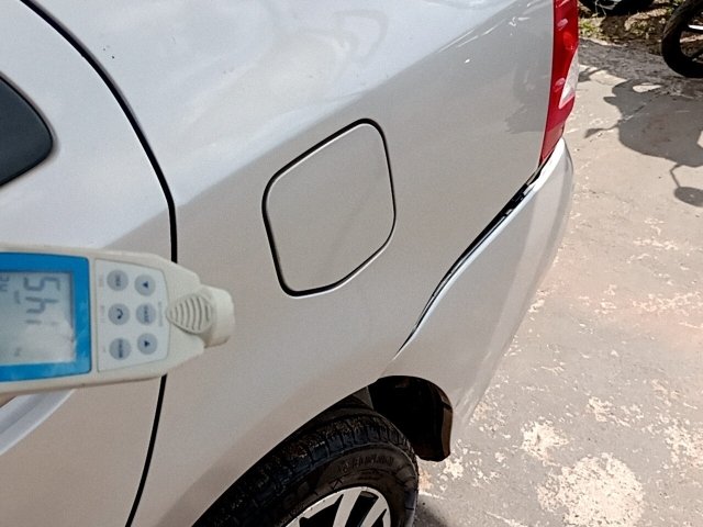 Vehicle_photo_41