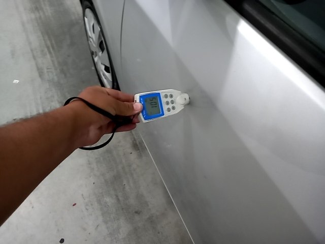Vehicle_photo_30