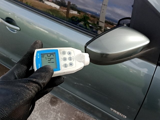 Vehicle_photo_39