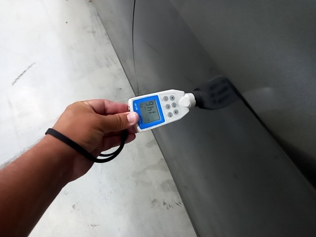 Vehicle_photo_37